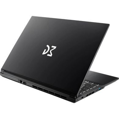 Ноутбук Dream Machines RT5070-15 15.6FHD IPS, AMD R7 H255, 32GB, F1TB, NVD5070-8, DOS, чорний (RT5070-15UA29) [115060]