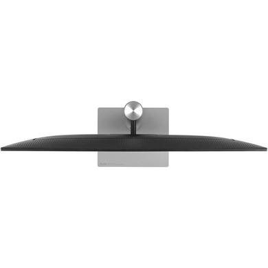 Монітор ASUS PA329CRV (90LM02C0-B01K70) [300527]