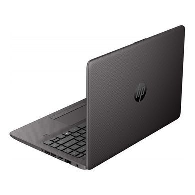 Ноутбук HP 240R G9 (AK9Z5AT) [306334]