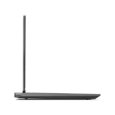 Ноутбук Lenovo LOQ 15ARP9 (83JC001BRA) [700247]