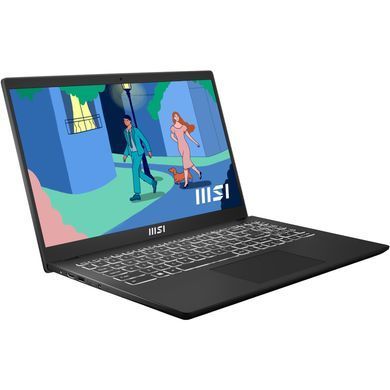 Ноутбук MSI Modern 15 B7M-468XUA (9S7-15HK12-468) [302468]