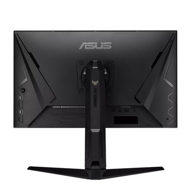 Монітор ASUS VG279QL3A (90LM09H0-B01170) [300598]