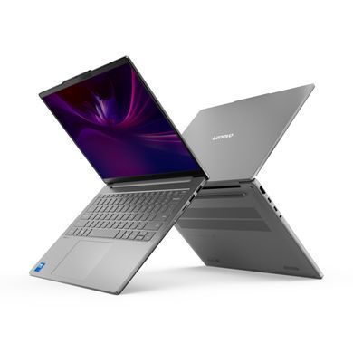 Ноутбук LENOVO IdeaPad Slim 5 14IRH10 (83HR00AFRA) [304434]