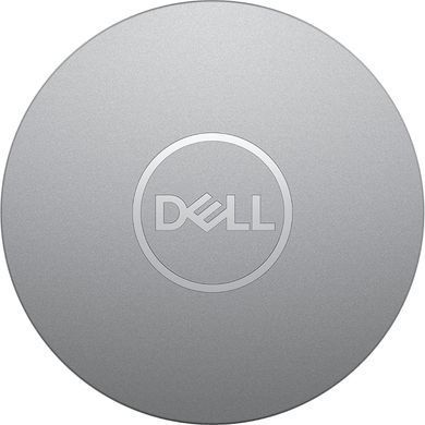 Адаптер Dell DA310 USB-C Mobile Adapter (470-AEUP) [114423]