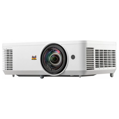 Проектор VIEWSONIC PS502X (VS19344) [301842]