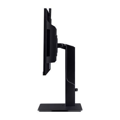 Моноблок Prologix PLP61024 Black (PLP61024.I144.32.S5.WP11.2180) [605549]