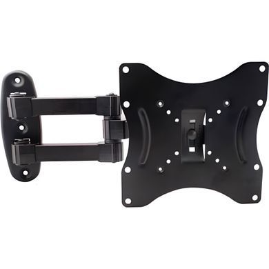 Кронштейн X-Digital Steel (VESA200х200) (SA245 Black) [610374]