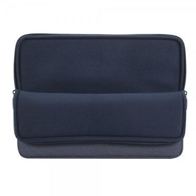 Чохол для ноутбука Rivacase 7703 13.3" Blue (7703 (Blue)) [605725]