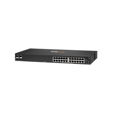 Комутатор HPE (JL678A) [306062]