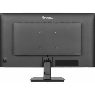 Монітор IIYAMA (X2792HSU-B1) [305085]