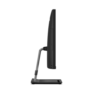 Моноблок LENOVO ThinkCentre 30a 27 Gen 4 AIO (12JV002VUI) [30849]