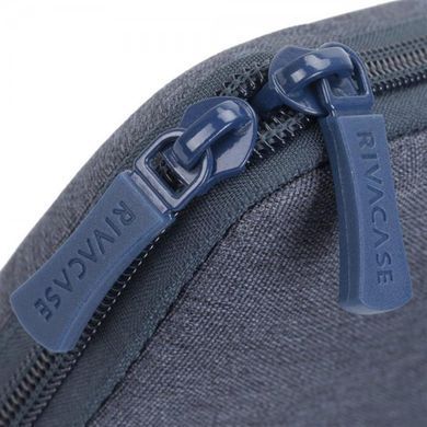 Чохол для ноутбука Rivacase 7703 13.3" Blue (7703 (Blue)) [605725]