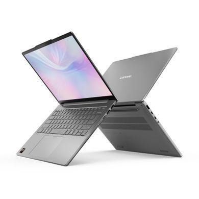 Ноутбук (портативний комп&rsquo;ютер) IPS5-14ARP10 R5-7535HS 14" 32GB/1TB LENOVO (83HT0038RA) [502014]