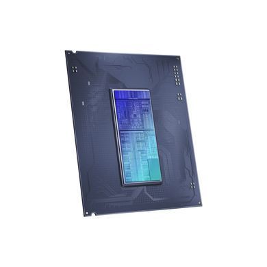 Центральний процесор Intel Core Ultra 7 265KF 20C/20T 3.9GHz 30Mb LGA1851 125W w/o graphics TRAY (AT8076806410) [110290]
