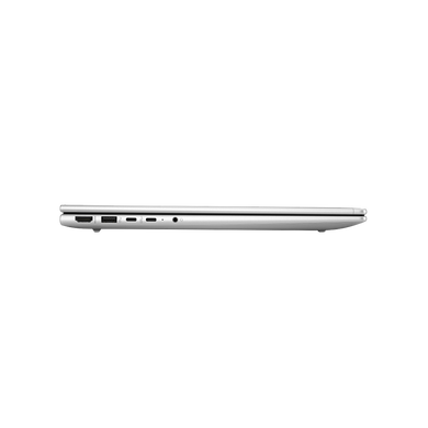 Ноутбук HP ProBook 460 G11 (8Z677AV_ITM1) [300371]
