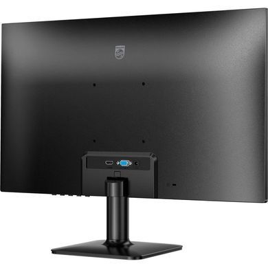 Монітор Philips (24E2N1100LB/00) [700482]