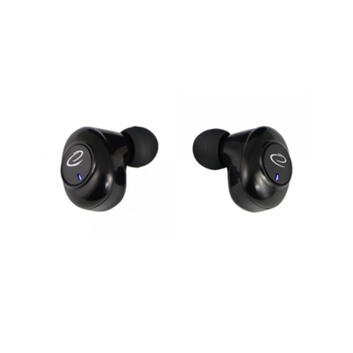 Навушники ESPERANZA Earphones Laurel (EH227K) [302190]