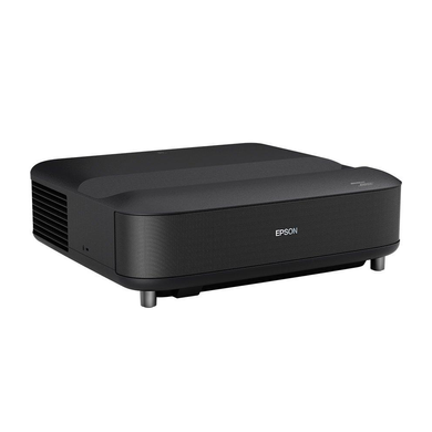 Проектор EPSON EH-LS670B (V11HB82142) [306387]