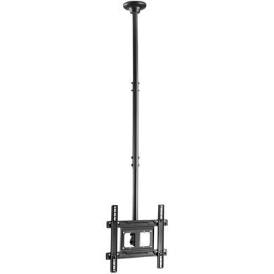 Кронштейн Gembird (VESA400х400) (CM-70ST-01) [612082]