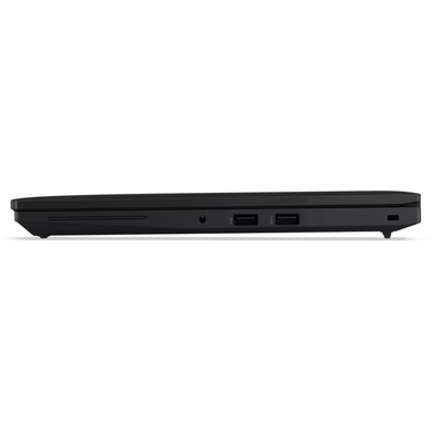 Ноутбук LENOVO ThinkPad L14 AMD G5 T (21L50013RA) [300062]