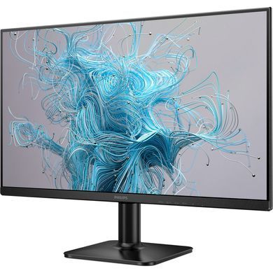 Монітор Philips (24E2N1100LB/00) [700482]