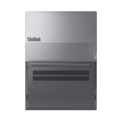 Ноутбук (портативний комп&rsquo;ютер) TB 16 G7 ARP R7-7735HS 16" 32GB/1TB LENOVO (21MW000QRA) [500208]