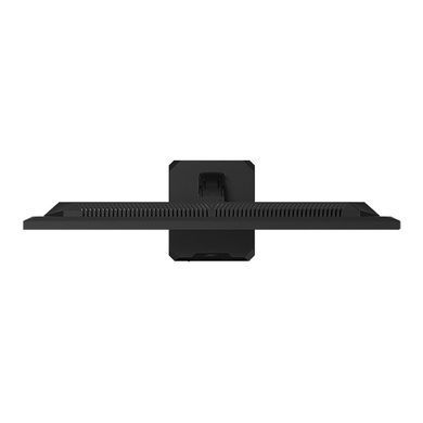 Монітор GIGABYTE (GS32QA Gaming Monitor) [306130]