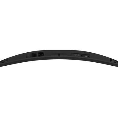 Монітор GIGABYTE (GS34WQCA Gaming Monitor) [304984]