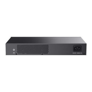 Комутатор, TP-LINK (LS1016G) [503101]