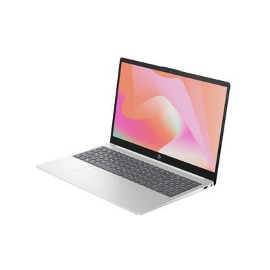 Ноутбук HP 15-fc0259ua (C78SDEA) [718114]