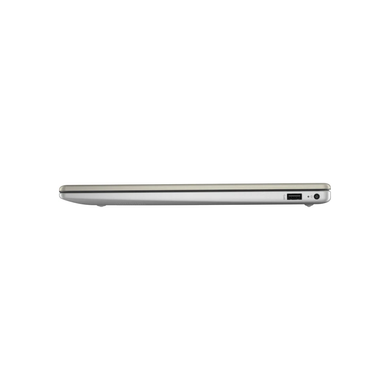 Ноутбук HP Laptop 15-fd0228ua (D16E5EA) [305837]