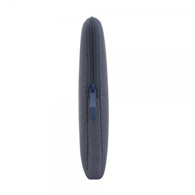 Чохол для ноутбука Rivacase 7703 13.3" Blue (7703 (Blue)) [605725]