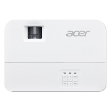 Проектор ACER H6543BDK (MR.JVT11.001) [303786]
