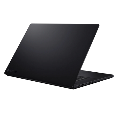 Ноутбук ASUS H7606WM-ME020 (90NB15L1-M000P0) [304958]