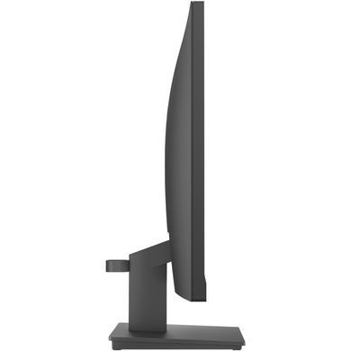 Монітор HP V24i G5 FHD Monitor (65P58AA) [303952]