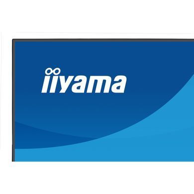 Монітор IIYAMA (XB2796QSC-B1) [306047]