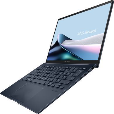Ноутбук ASUS UX3405CA-QL073W (90NB14W3-M002F0) [300320]