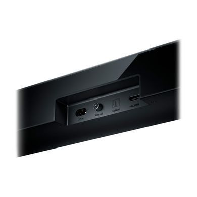 Саундбар Xiaomi TV Speaker 2.1 (SNS4MB-21) [805743]