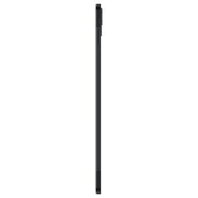 Планшет Doogee Tab E3 11" 8/256GB 4G (LTE) Black (6923740264324) [725384]