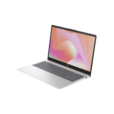 Ноутбук HP Laptop 15-fd0228ua (D16E5EA) [305837]