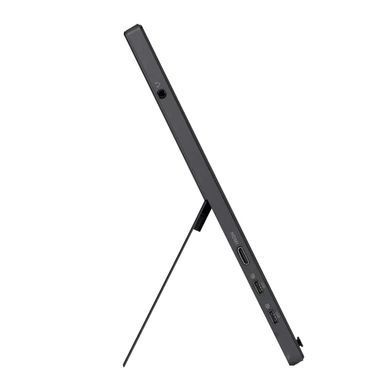 Монітор портативний Asus 15.6" ZenScreen MB16AHG mHDMI, 2xUSB-C, IPS, 144Hz, 3ms, FreeSync (90LM08U0-B02170) [101005]