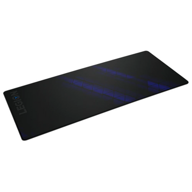 Килимок для миші LENOVO Legion Control Mouse Pad XXL (GXH1C97869) [301634]