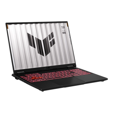 Ноутбук ASUS FA608UM-QT039 (90NR0KV1-M00240) [304069]