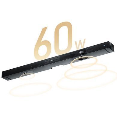 Саундбар Xiaomi TV Speaker 2.1 (SNS4MB-21) [805743]