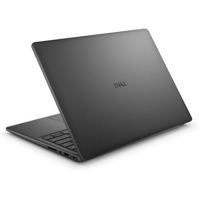 Ноутбук Dell Pro 14 Essential (PV14250RPLR002UA_W11P) [717629]