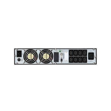 Пристрій безперебійного живлення TECNOWARE EVO DSP PLUS 3600VA (FGCEDP3602RTIEC) [1000486]