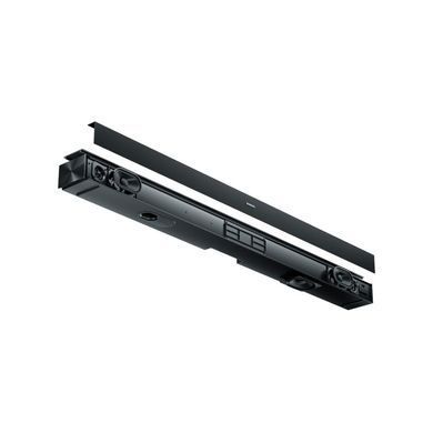 Саундбар Xiaomi TV Speaker 2.1 (SNS4MB-21) [805743]