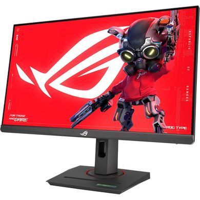 Монітор ASUS XG259CS (90LM0AM0-B01370) [300720]