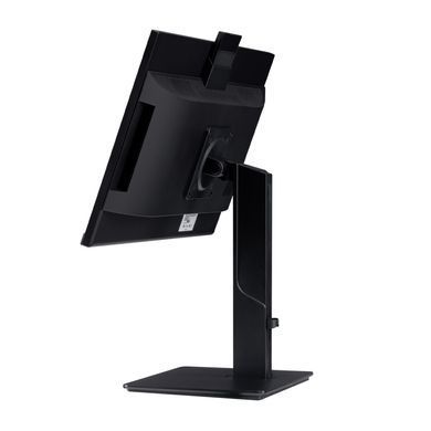 Моноблок Prologix PLP61024 Black (PLP61024.I144.32.S5.WP11.2180) [605549]