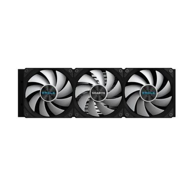 Система водяного охолодження (GIGABYTE EAGLE 360) [618743]